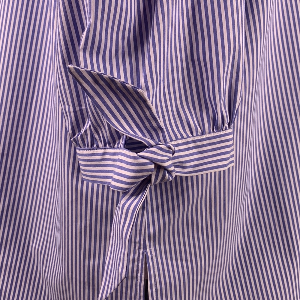 Multiple Top - image 4